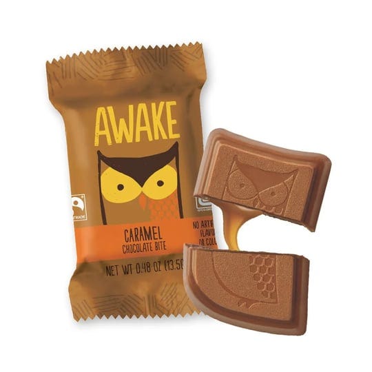 caramel-chocolate-bites-bites-awake-chocolate-1