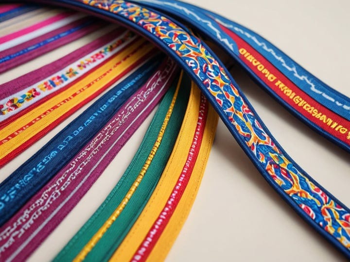 Fabric Resistance Bands-2