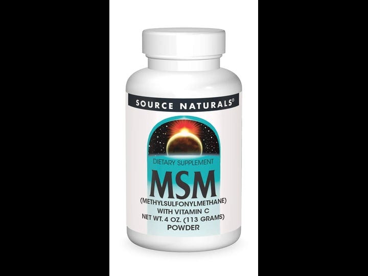 source-naturals-msm-methylsulfonylmethane-powder-4-oz-1