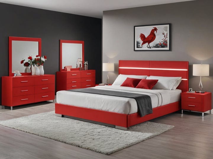 Red-Bedroom-Sets-6