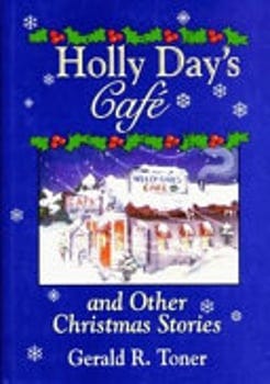 holly-days-caf--and-other-christmas-stories-191863-1