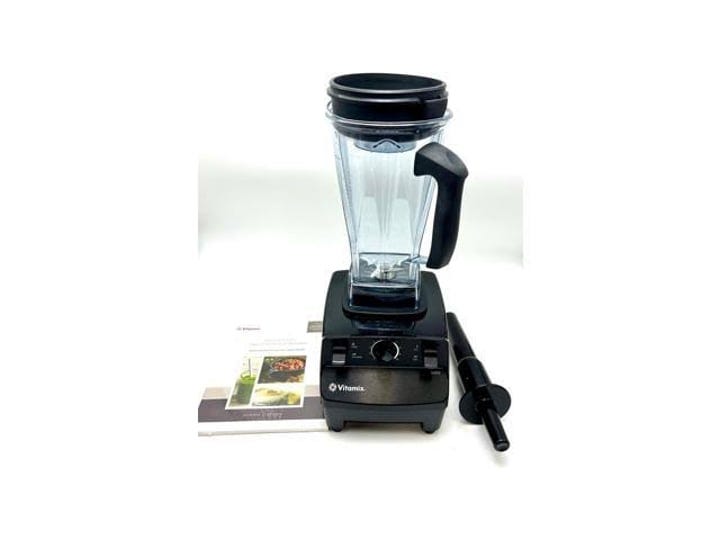 recertified-vitamix-5200-blender-professional-grade-container-64-oz-vm0103-black-1