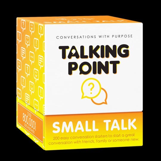 conversation-starter-cards-small-talk-1