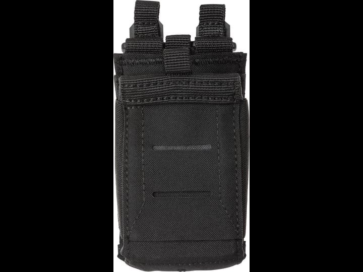 5-11-tactical-flex-single-ar-mag-pouch-2-0-in-kangaroo-1