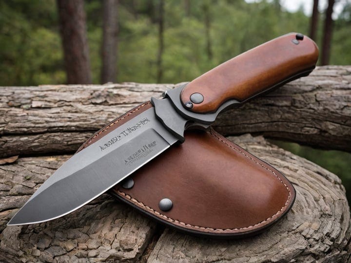 Cold-Steel-Trail-Boss-Sheath-4