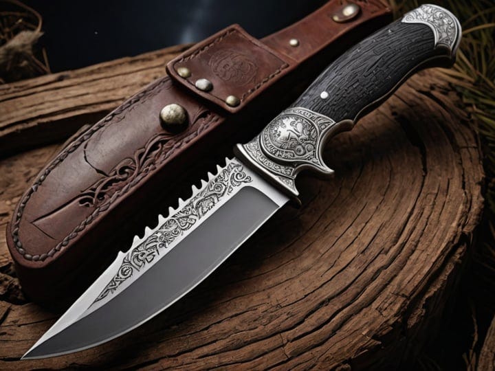 Hog-Hunting-Knife-4