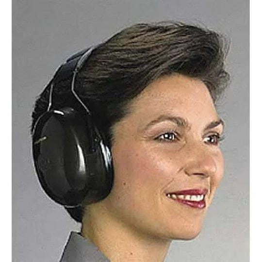 3m-hy7-peltor-earmuff-replacement-hygiene-kit-20-kt-case-1