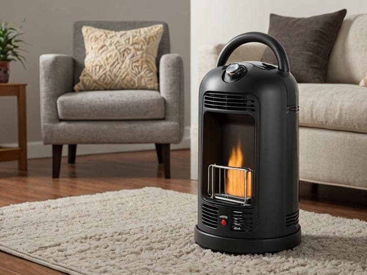 Propane-Heaters-For-Indoor-Use-6