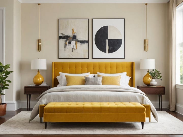 Velvet-Yellow-Beds-3