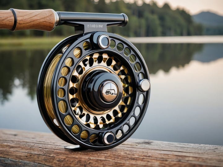 Miracle-Silent-Automatic-Fly-Reel-3