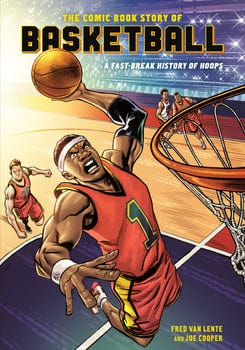 the-comic-book-story-of-basketball-137487-1