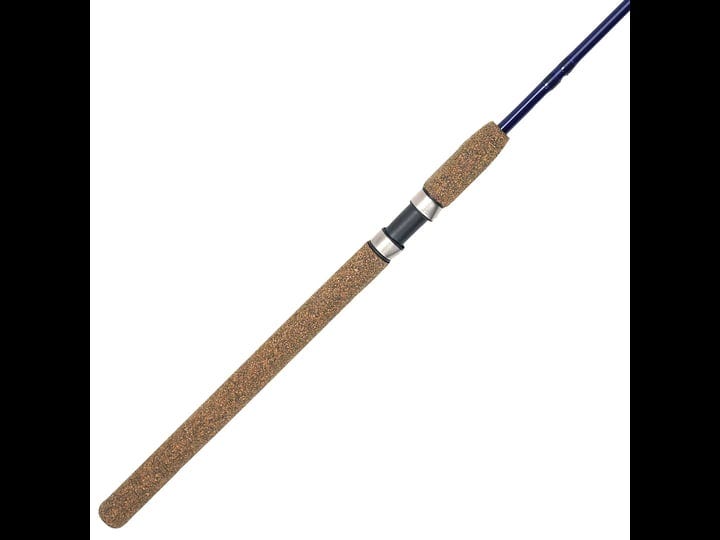 douglas-lrs-centerpin-float-rod-lrs-s10632m-1