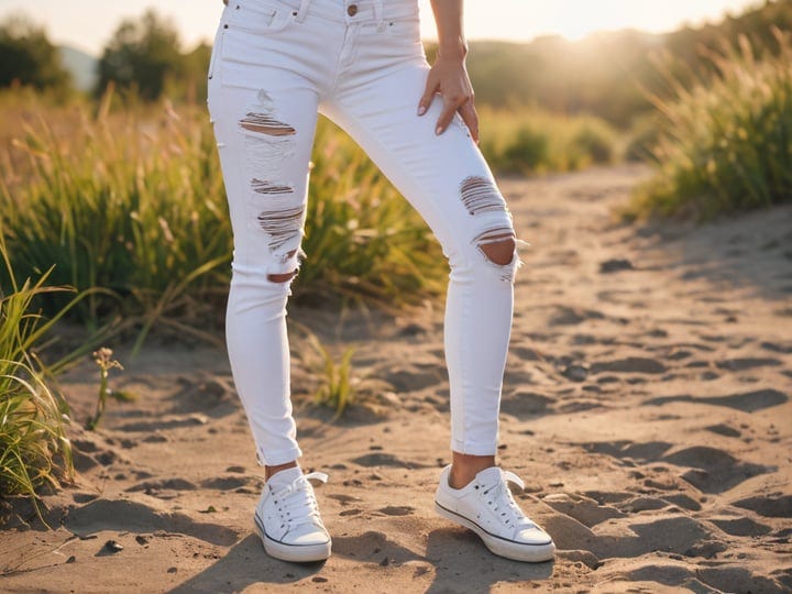 White-Jeans-Ripped-2