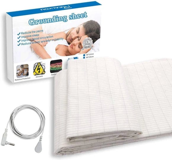 earthing-sheet-half-size-with-grounding-1