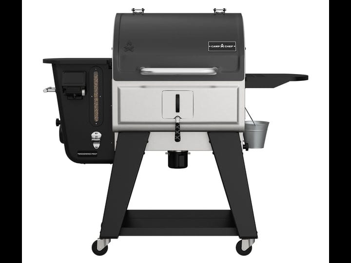 camp-chef-woodwind-pro-wifi-24-pellet-grill-pg24wwsb-1
