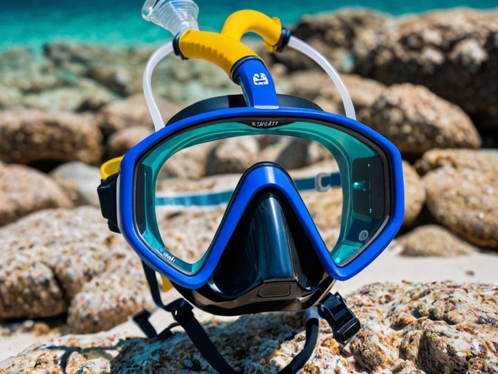 Prescription-Snorkel-Mask-6