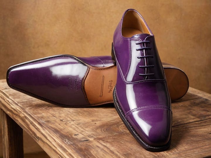 Men-s-Purple-Dress-Shoes-6