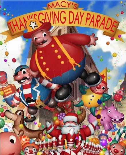 macys-thanksgiving-day-parade-tt1291063-1