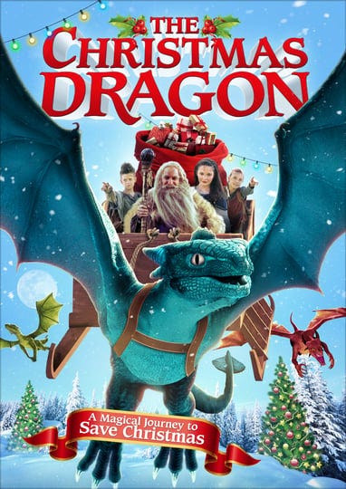 the-christmas-dragon-4396586-1