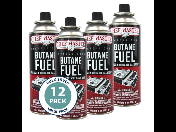 chef-master-fuel-butane-canister-cans-pack-of-12-1