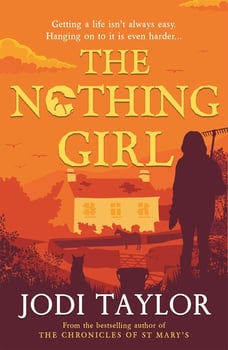 the-nothing-girl-167337-1