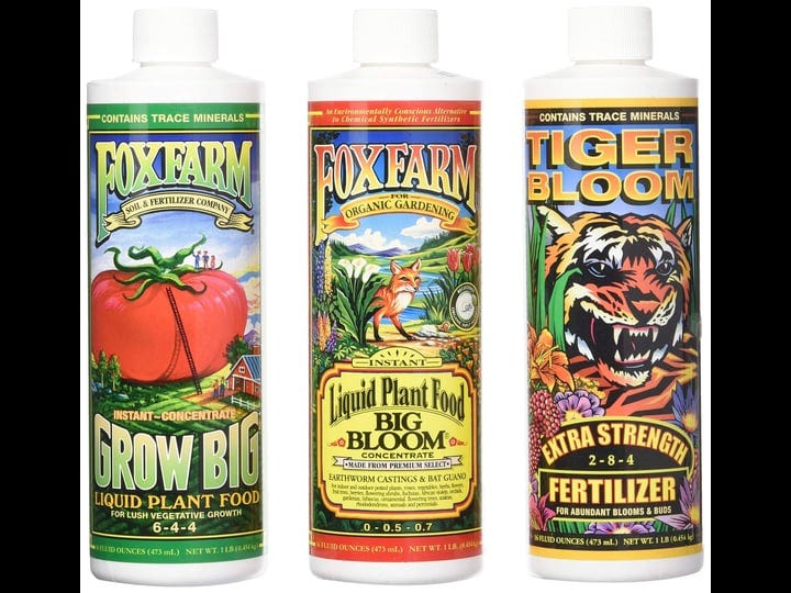 fox-farm-liquid-nutrient-soil-trio-pints-big-bloom-grow-big-tiger-bloom-pack-1