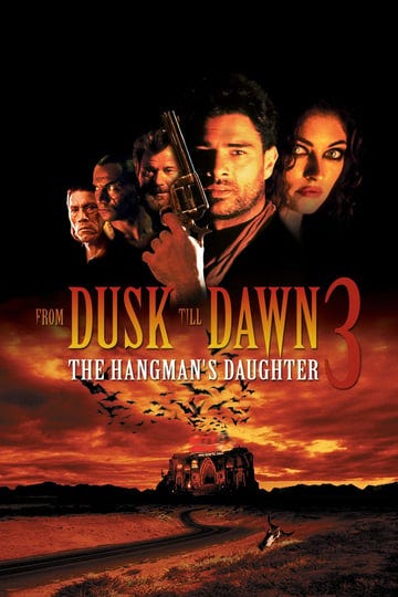 from-dusk-till-dawn-3-the-hangmans-daughter-151580-1