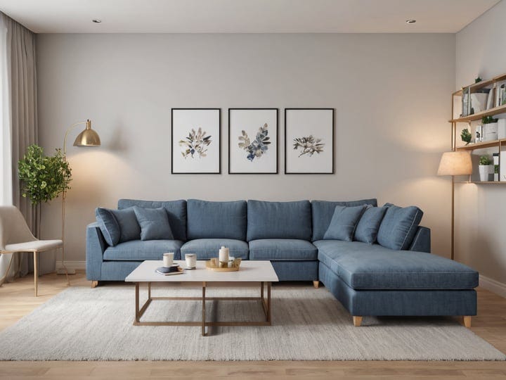 Denim-Sectional-Sofa-5