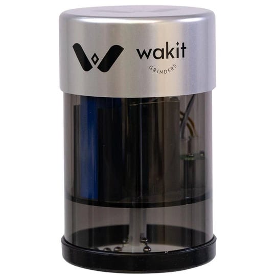 wakit-grinders-best-electric-grinder-klr-lucid-1