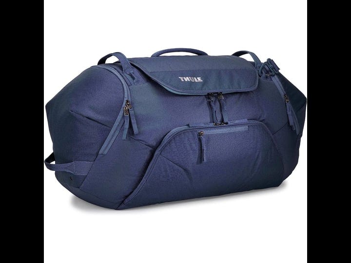 thule-roundtrip-ski-snowboard-duffel-80l-dark-slate-1
