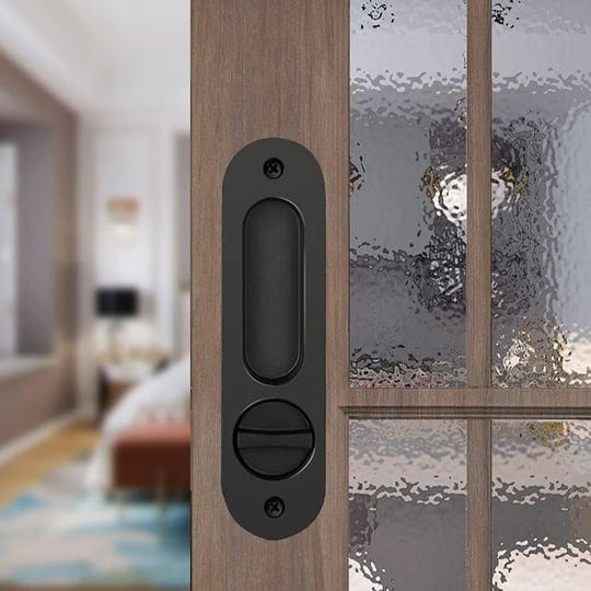 pocket-door-lock-hardware-with-key-sliding-door-lock-invisible-recessed-handle-latch-pocket-door-loc-1