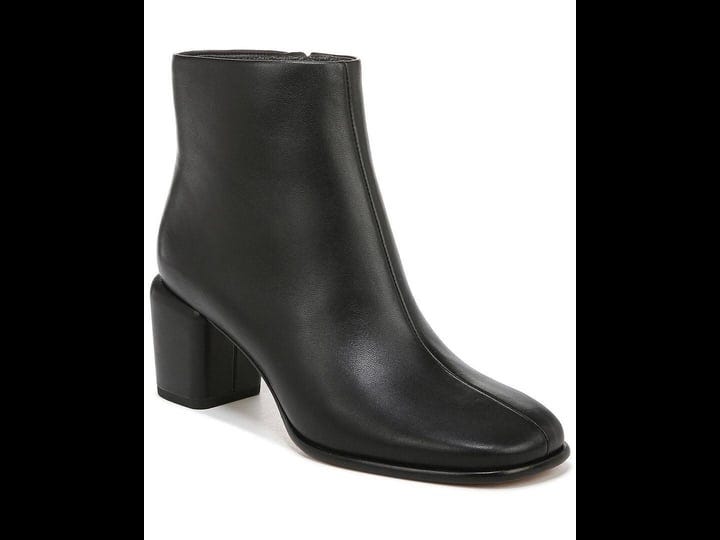 vince-womens-maggie-leather-ankle-boots-black-size-8-6