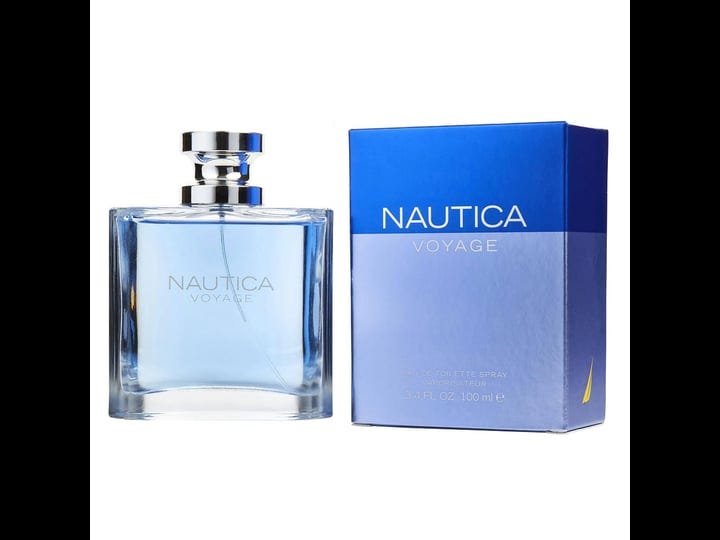 nautica-voyage-eau-de-toilette-spray-1