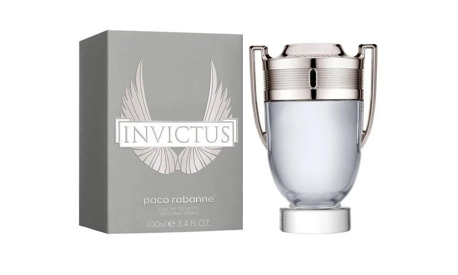 paco-rabanne-mens-invictus-eau-de-toilette-3-4-oz-1