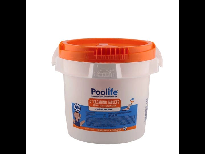 poolife-3-cleaning-tablets-50-lbs-42119