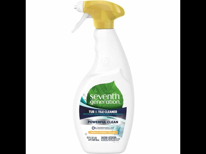 seventh-generation-tub-tile-cleaner-emerald-cypress-fir-scent-26-oz-26-fl-oz-1