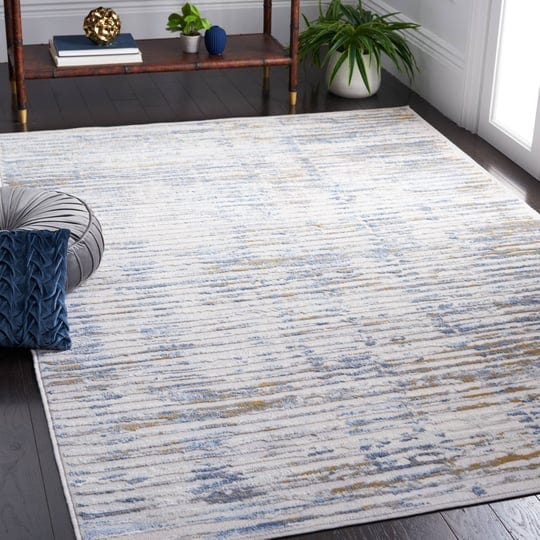 safavieh-palma-adelaide-abstract-area-rug-grey-blue-45-inch-x-65-inch-1