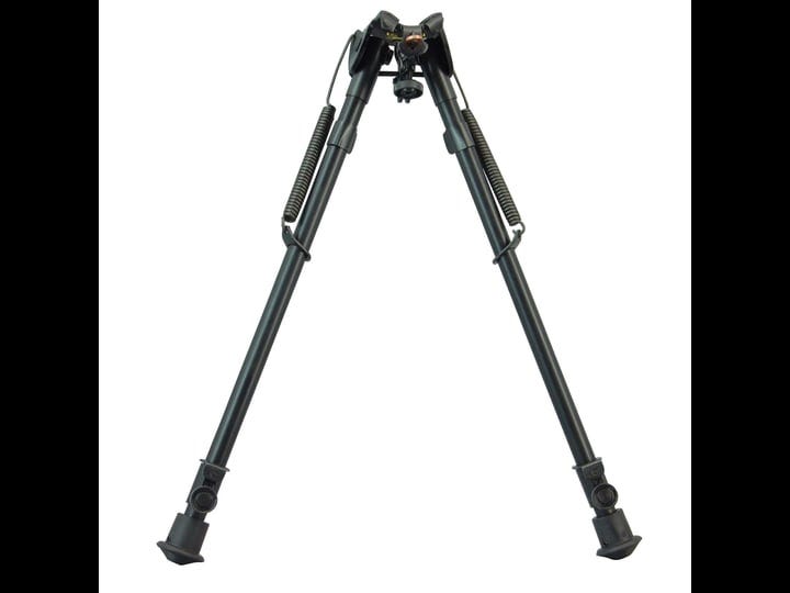 harris-bipod-1