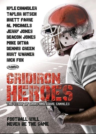 the-hill-chris-climbed-the-gridiron-heroes-story-1043380-1