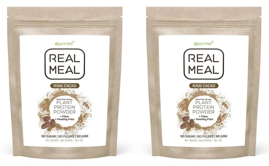 pure-food-real-meal-2-pack-plant-based-protein-powder-organic-vegan-american-sourced-ingredients-no--1