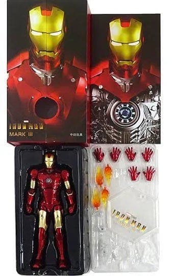 toys-iron-man-mark-3-mark-iii-7-inch-action-figure-1