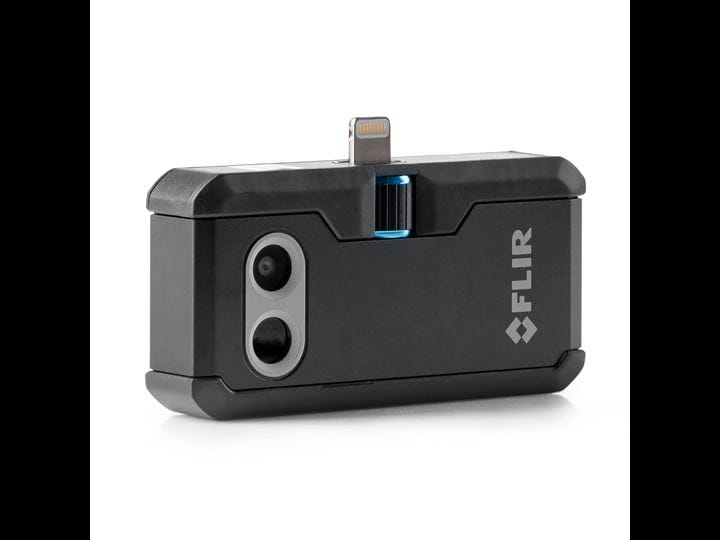 flir-one-pro-thermal-camera-for-ios-1