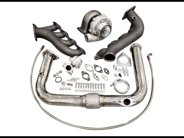mmi-motorsports-turbo-kit-t70-single-t4-silverado-sierra-turbocharger-vortec-v8-ls-48-53-61