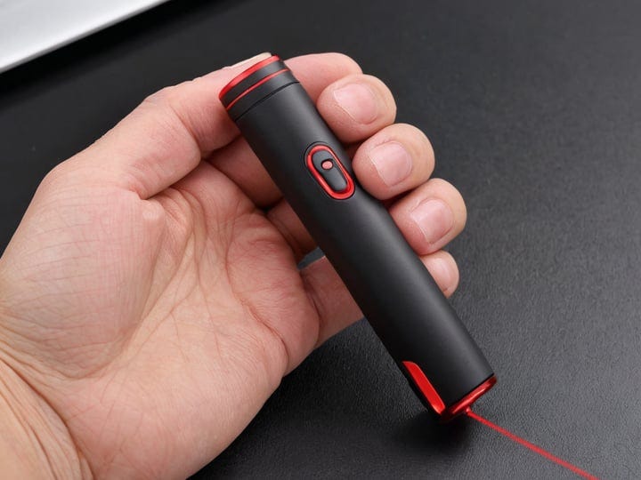 Small-Laser-Pointer-3