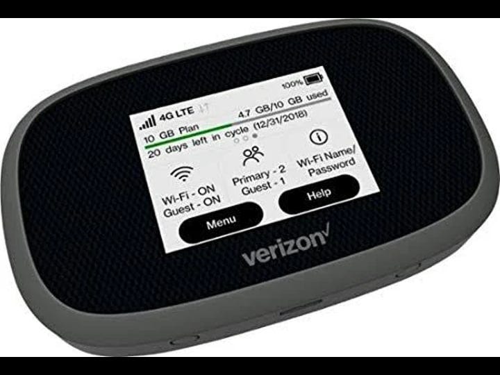verizon-wireless-jetpack-8800l-4g-lte-advanced-mobile-hotspot-no-sim-card-included-renewed-1