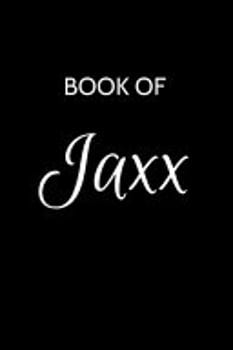 jaxx-journal-3252185-1