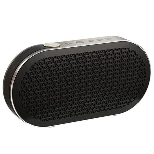 dali-katch-g2-portable-speaker-iron-black-1