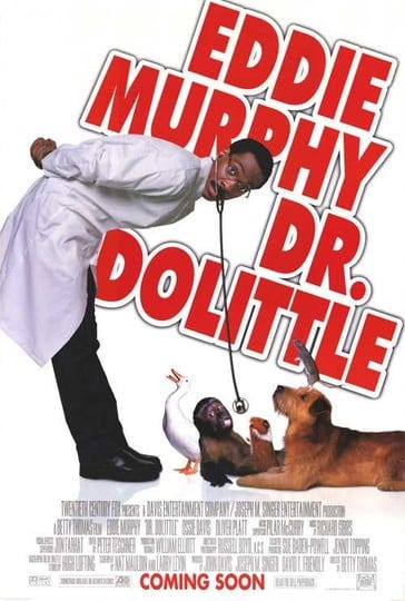 doctor-dolittle-18376-1