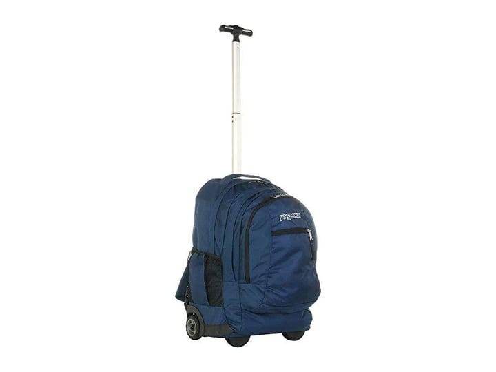 jansport-driver-8-rolling-backpack-navy-bag-king-1
