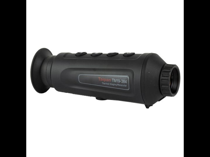 agm-taipan-tm19-384-thermal-monocular-1